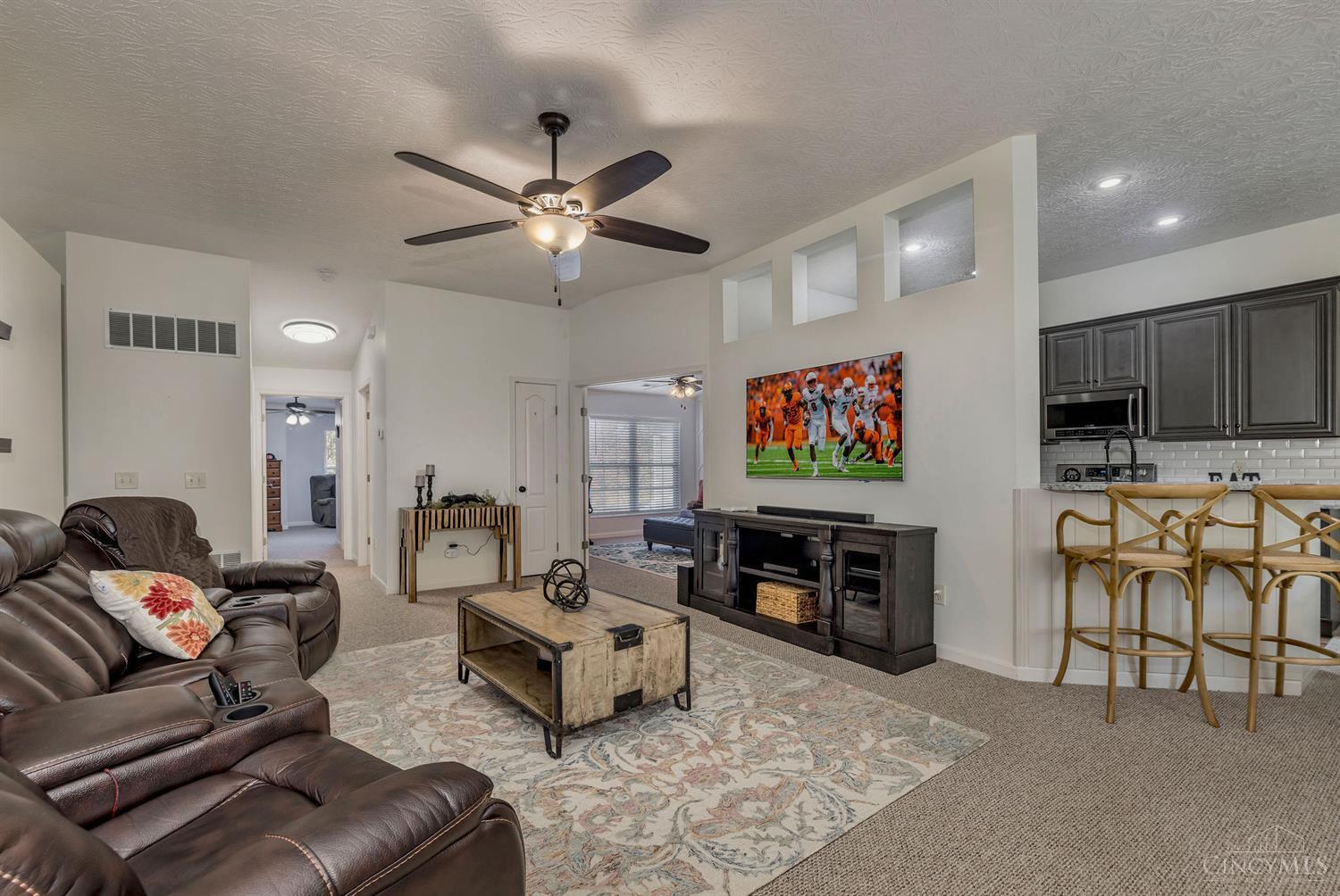 731 Southmeadow Circle 303