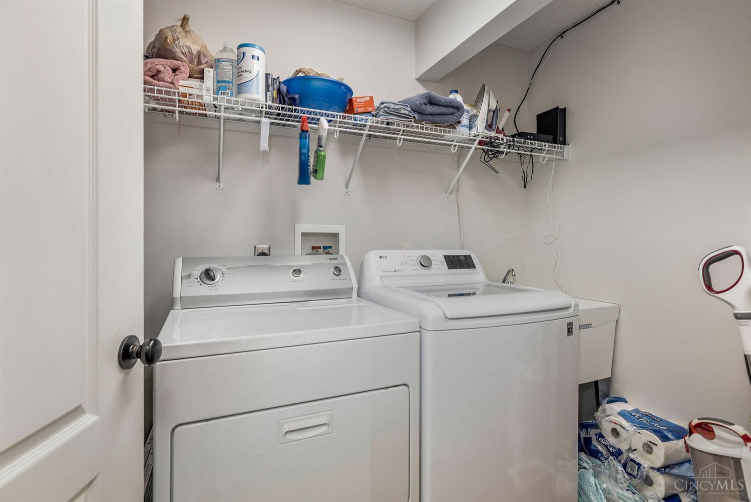 731 Southmeadow Circle 303
