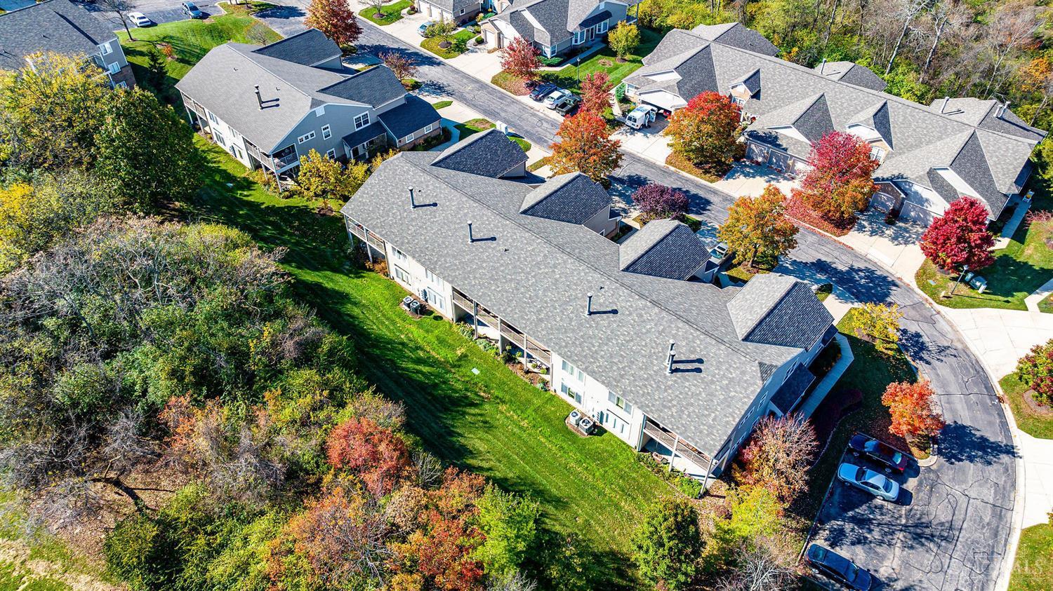 731 Southmeadow Circle 303