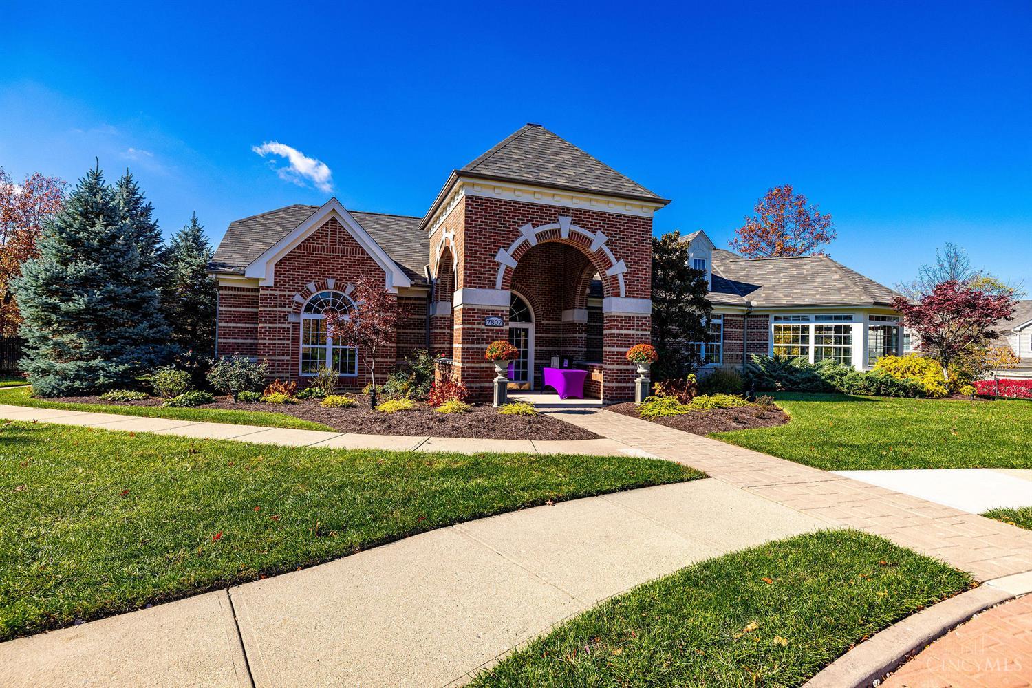 731 Southmeadow Circle 303