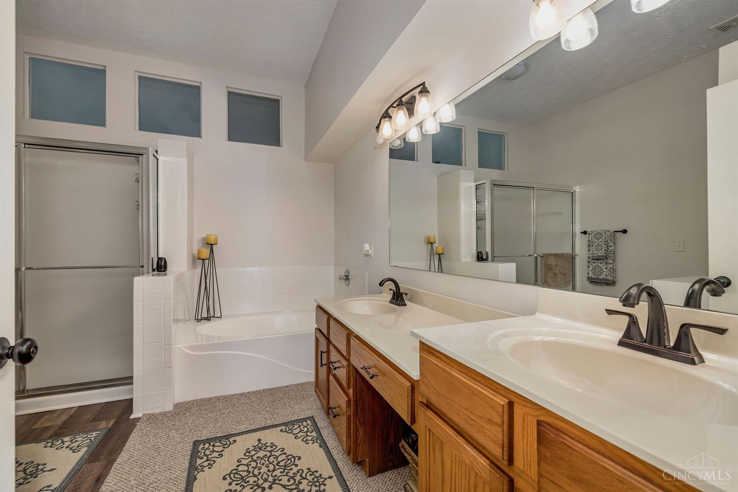 731 Southmeadow Circle 303