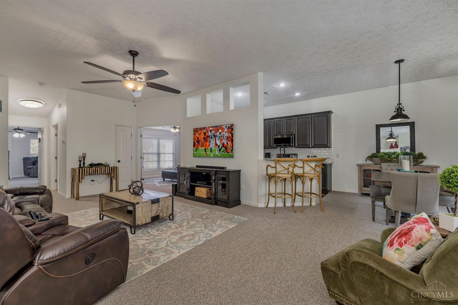 731 Southmeadow Circle 303