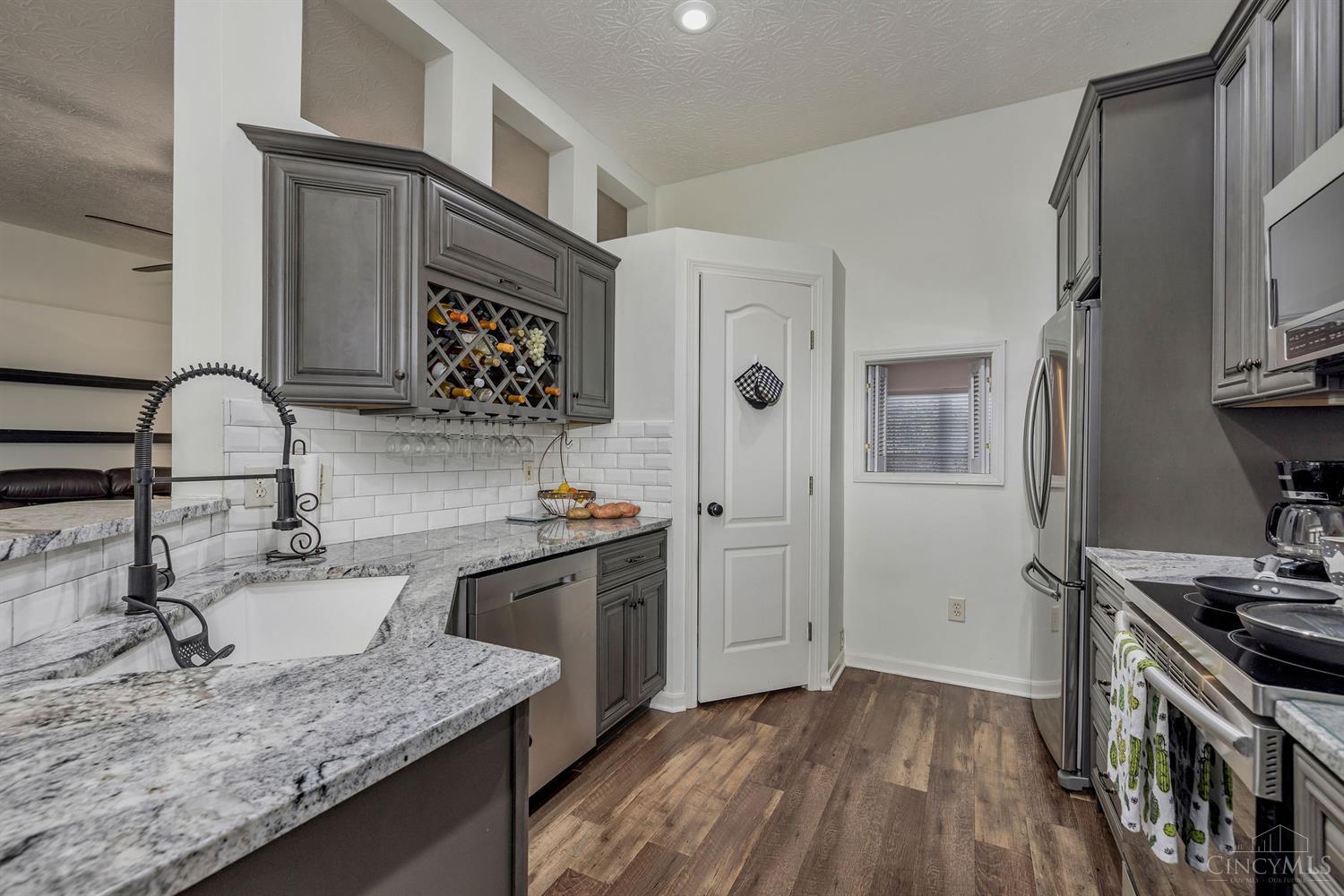 731 Southmeadow Circle 303
