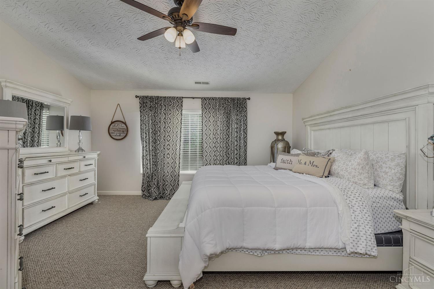 731 Southmeadow Circle 303