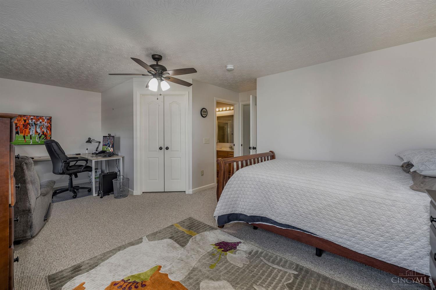 731 Southmeadow Circle 303