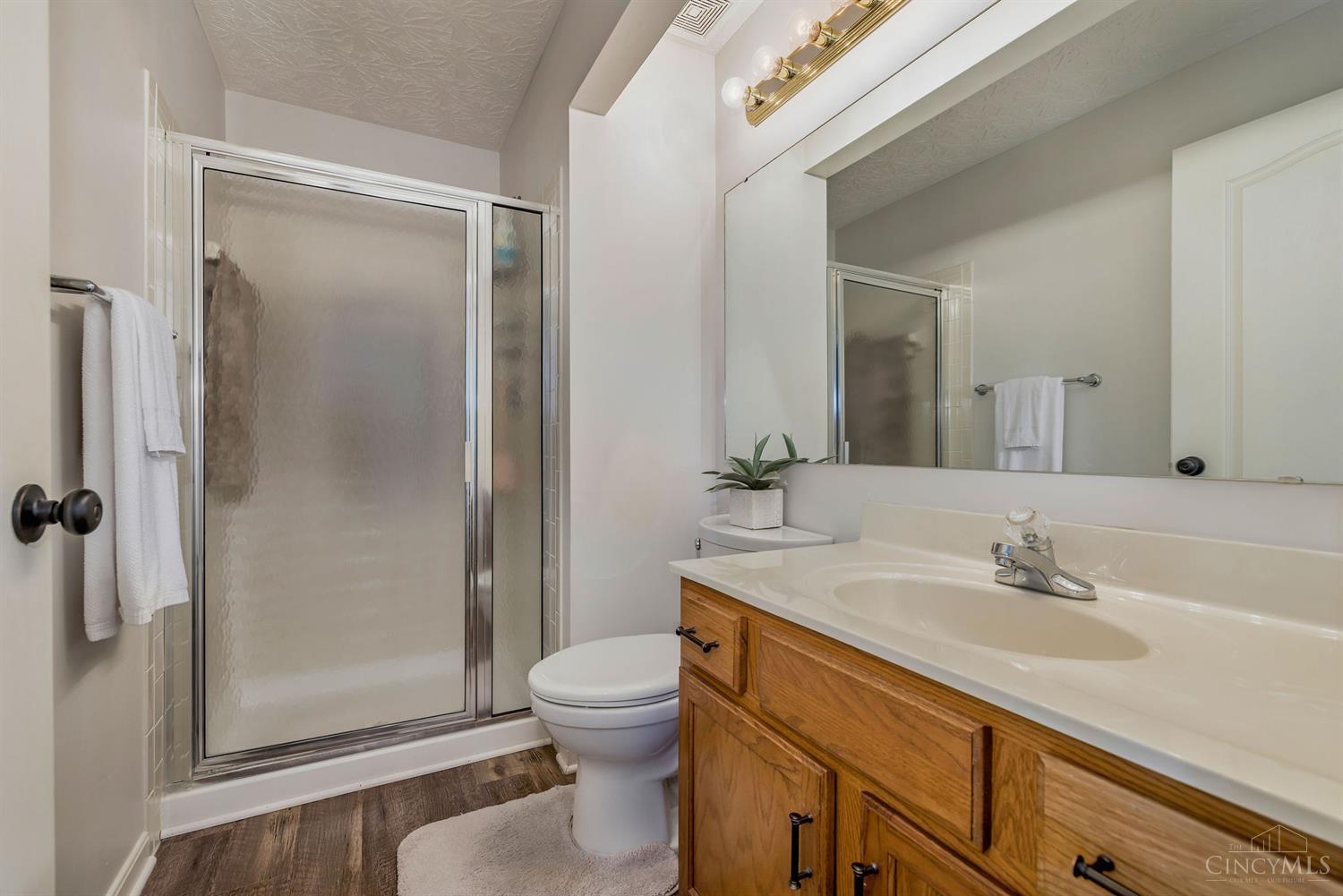 731 Southmeadow Circle 303
