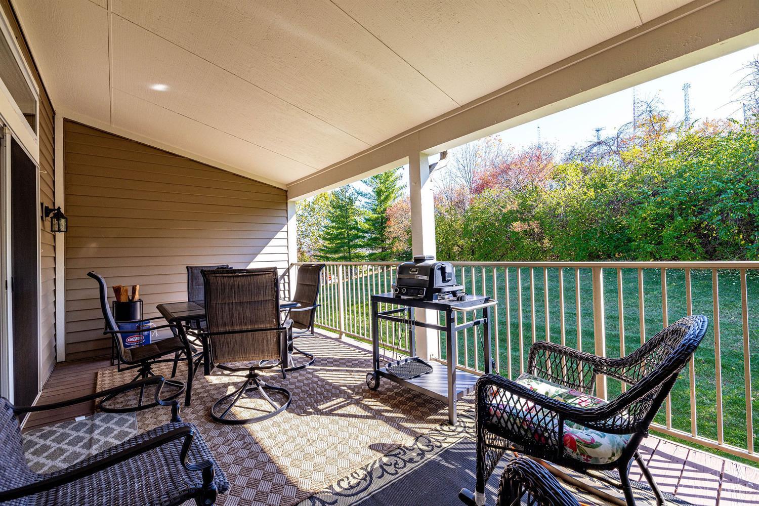 731 Southmeadow Circle 303