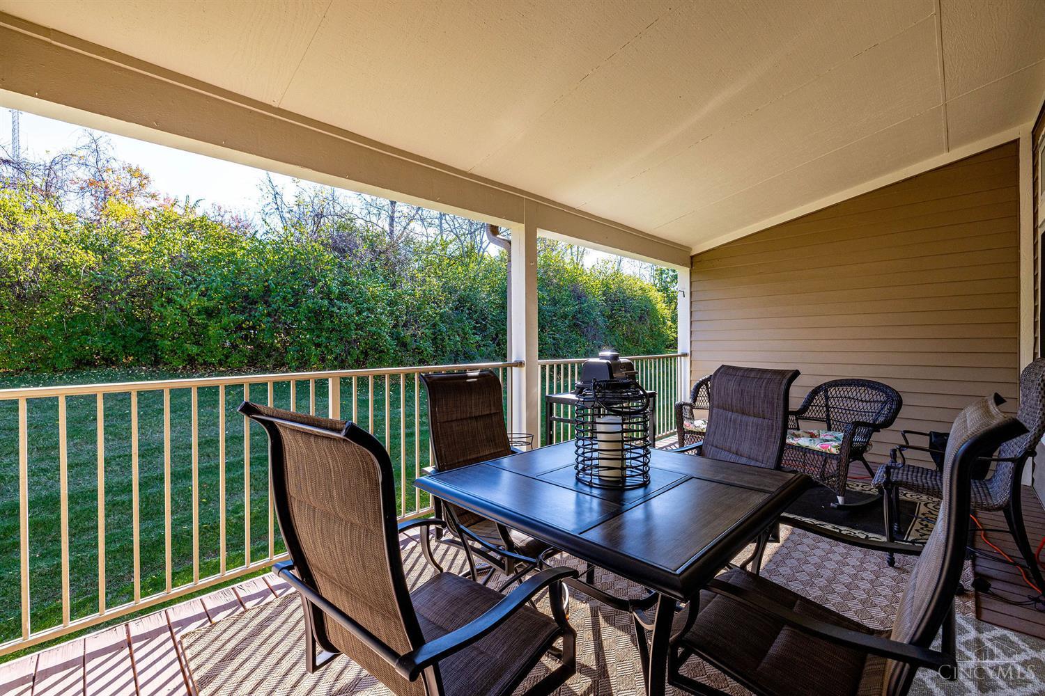 731 Southmeadow Circle 303