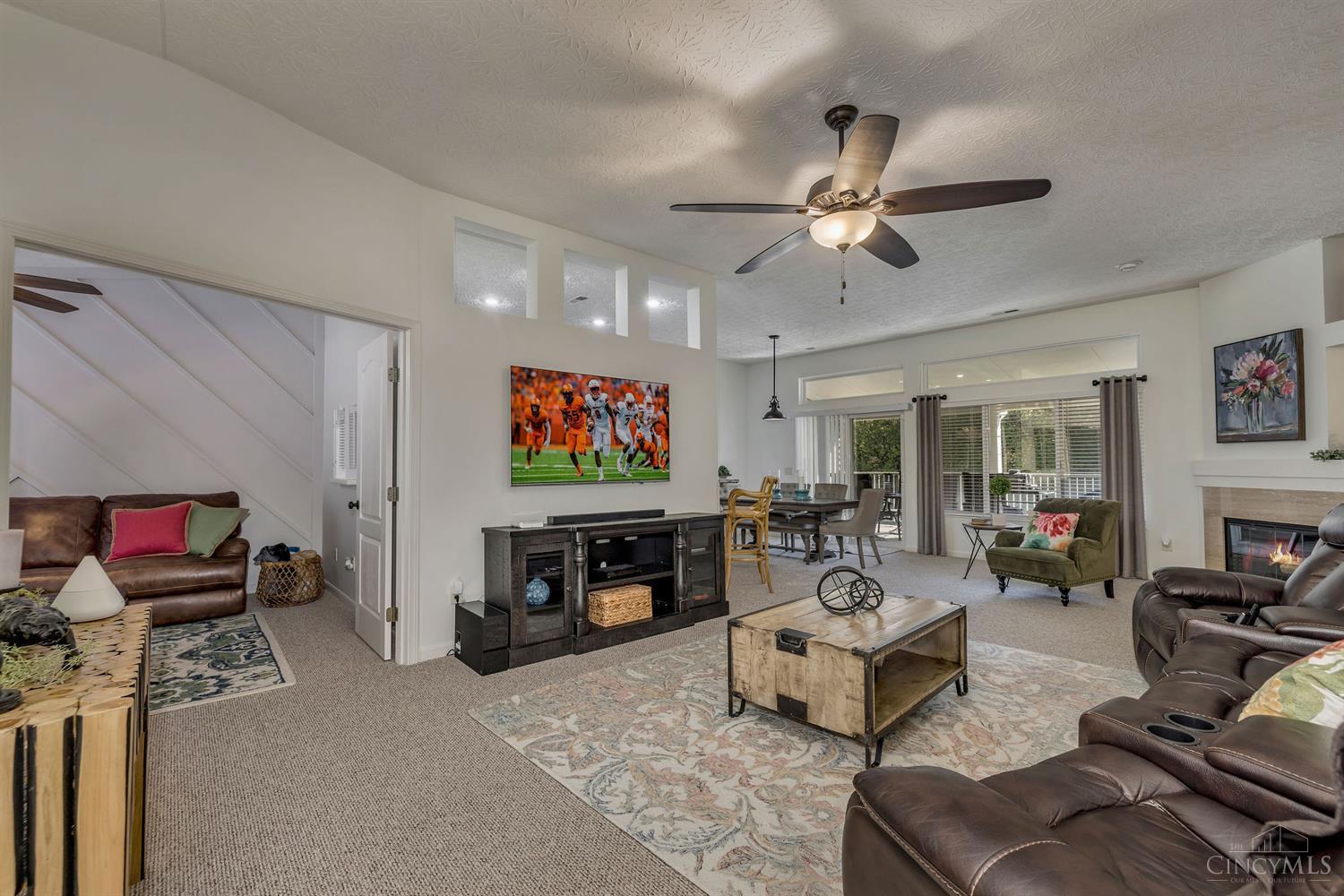 731 Southmeadow Circle 303