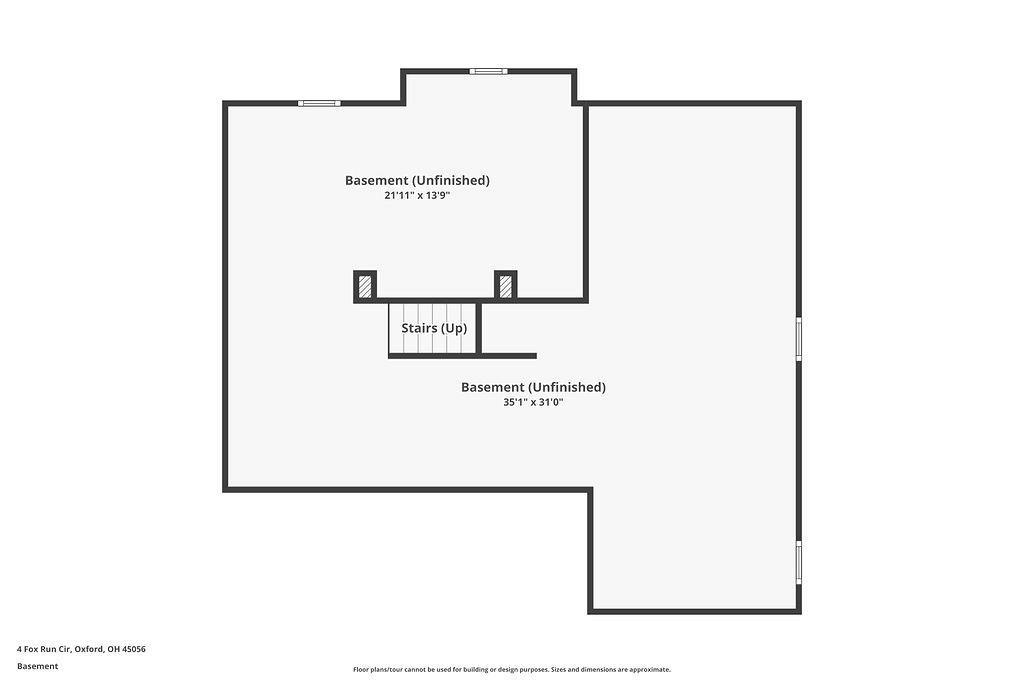 4 Fox Run Circle