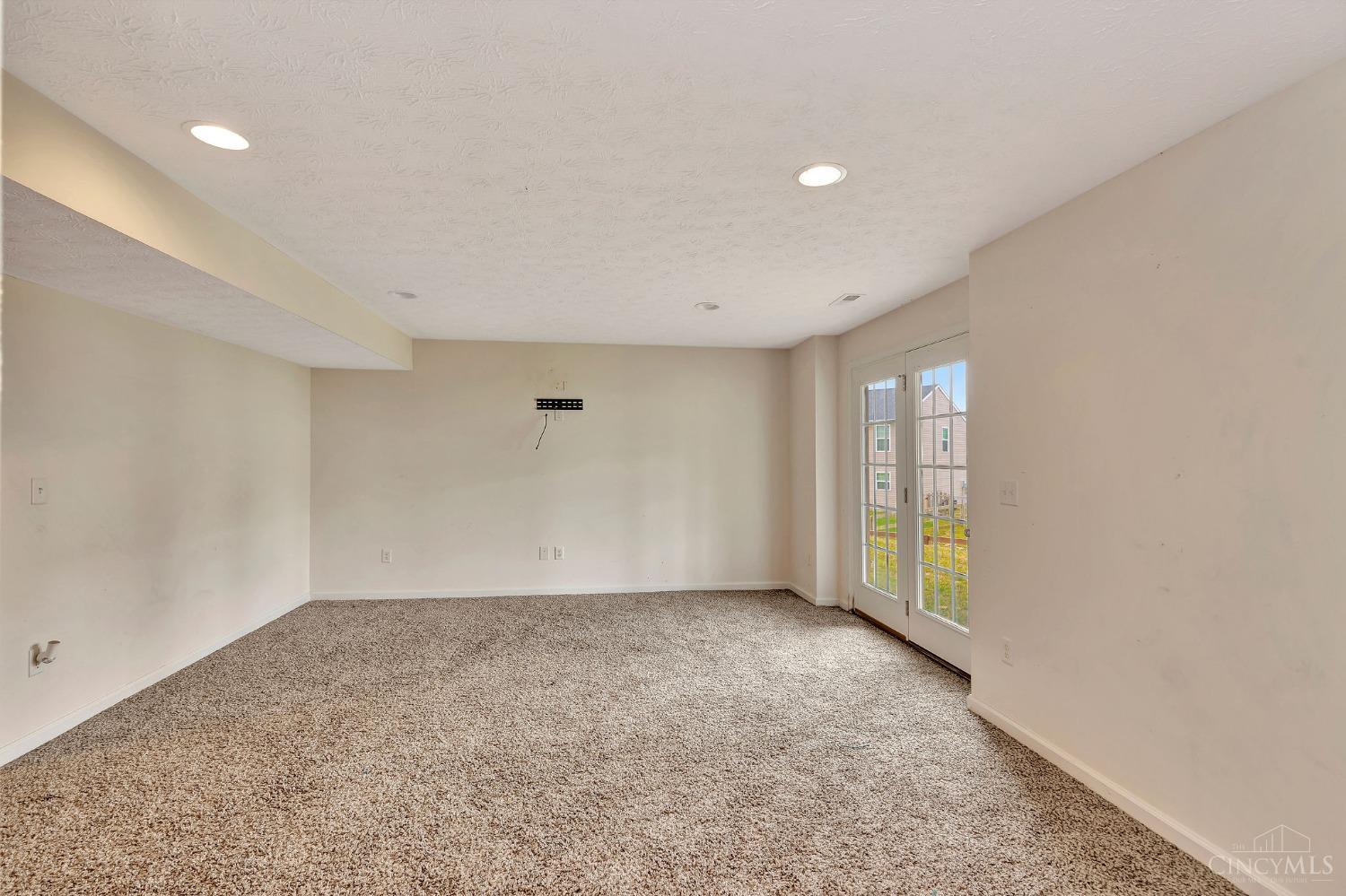 4067 Fairfield Falls Court