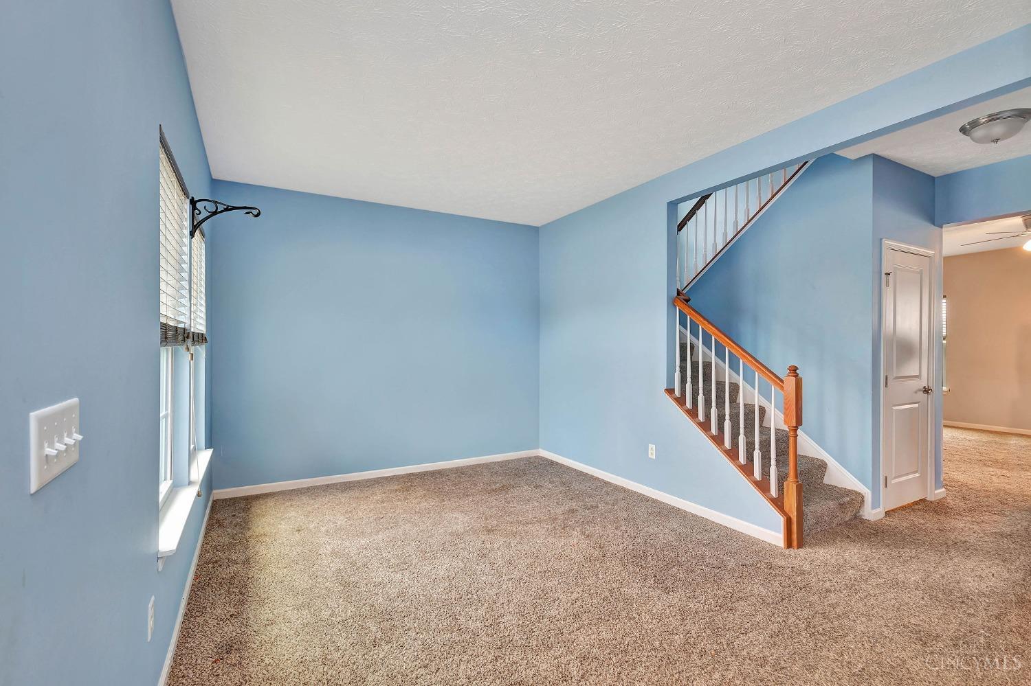 4067 Fairfield Falls Court