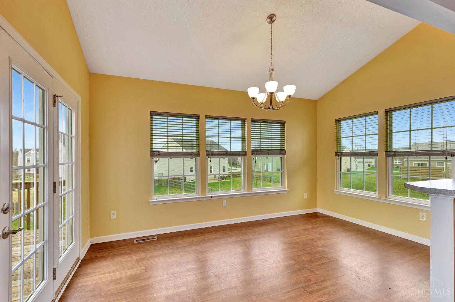4067 Fairfield Falls Court
