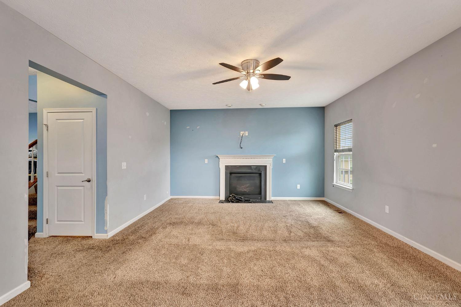 4067 Fairfield Falls Court