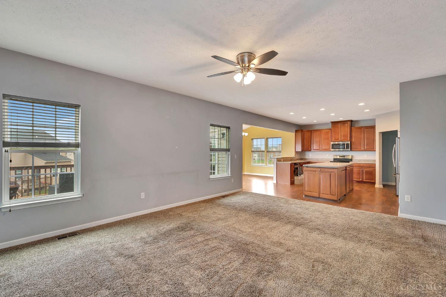 4067 Fairfield Falls Court