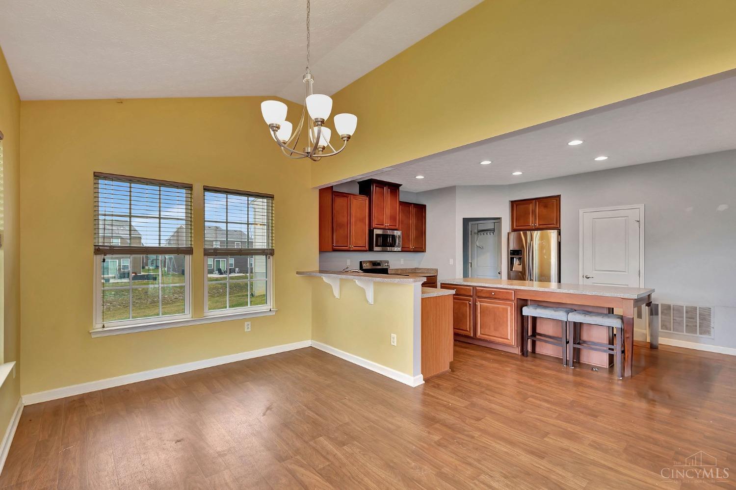 4067 Fairfield Falls Court