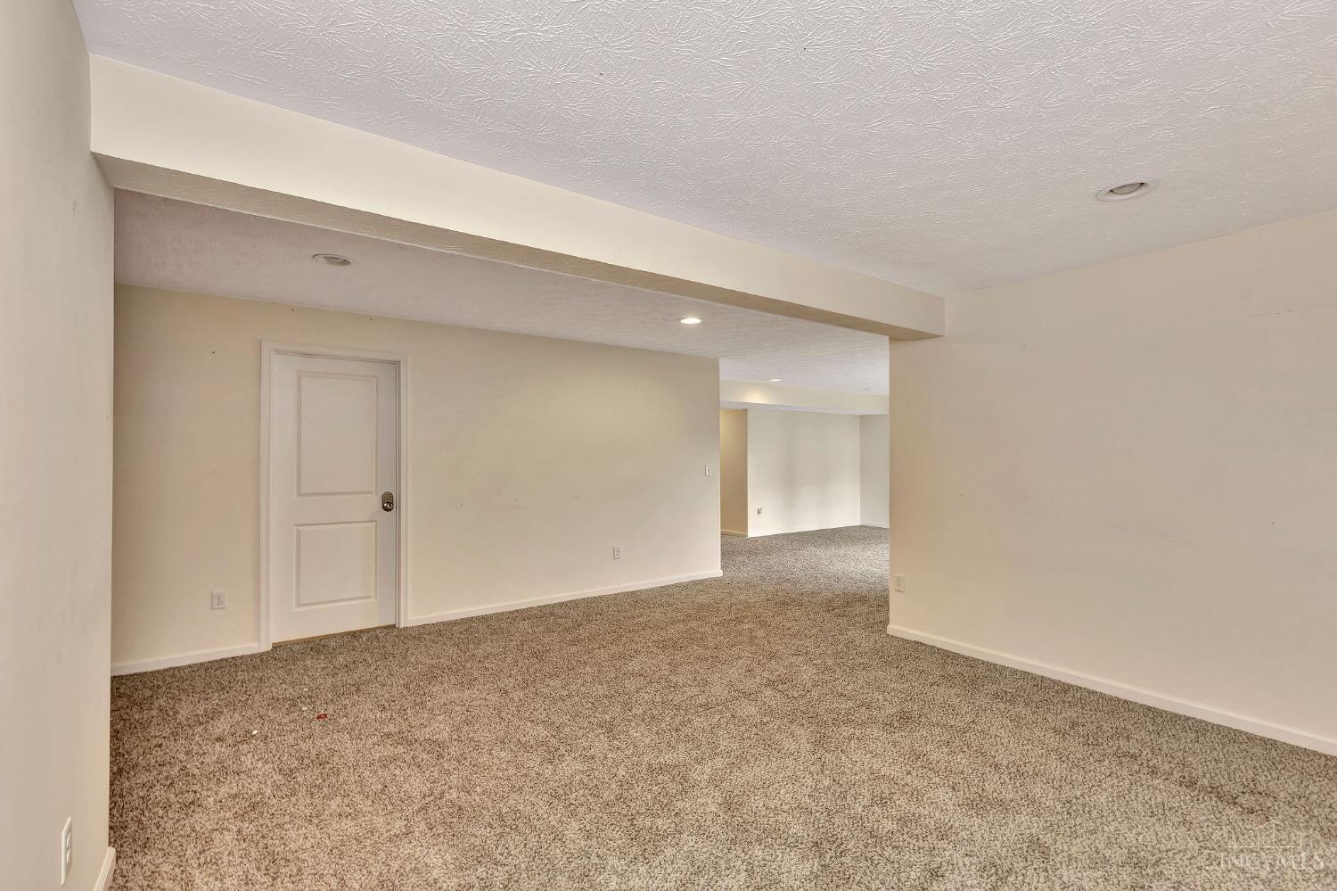 4067 Fairfield Falls Court