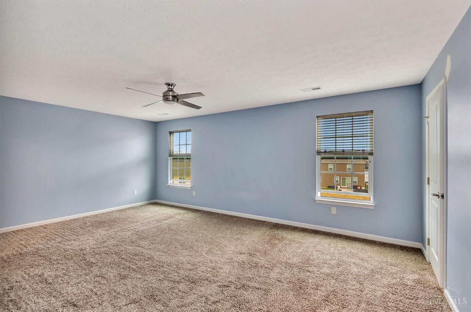 4067 Fairfield Falls Court