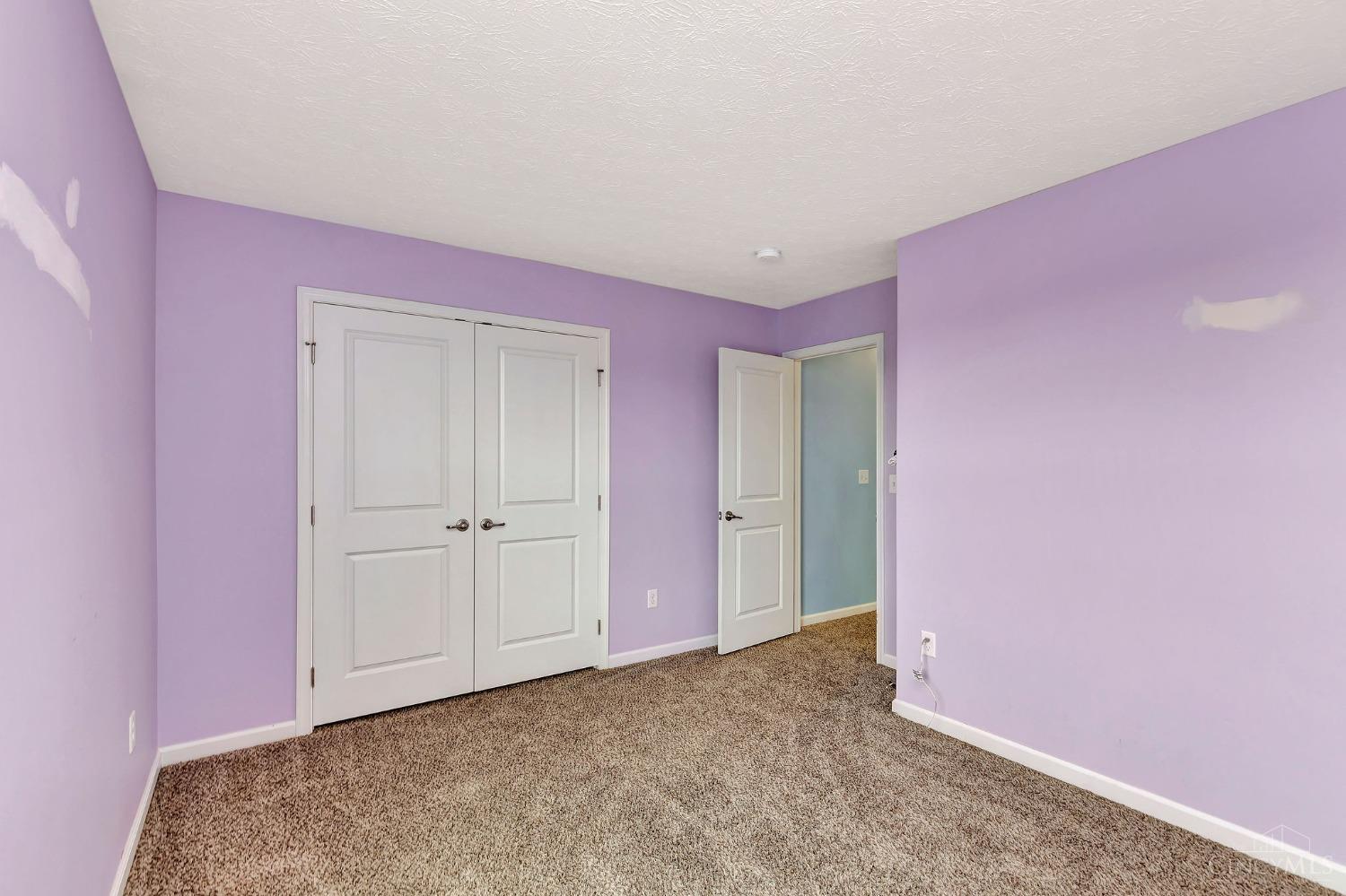 4067 Fairfield Falls Court