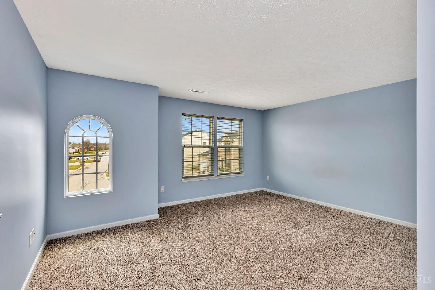 4067 Fairfield Falls Court