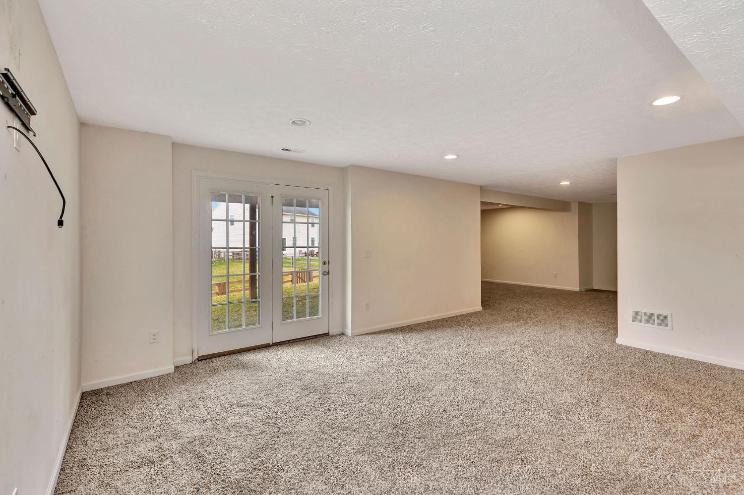 4067 Fairfield Falls Court