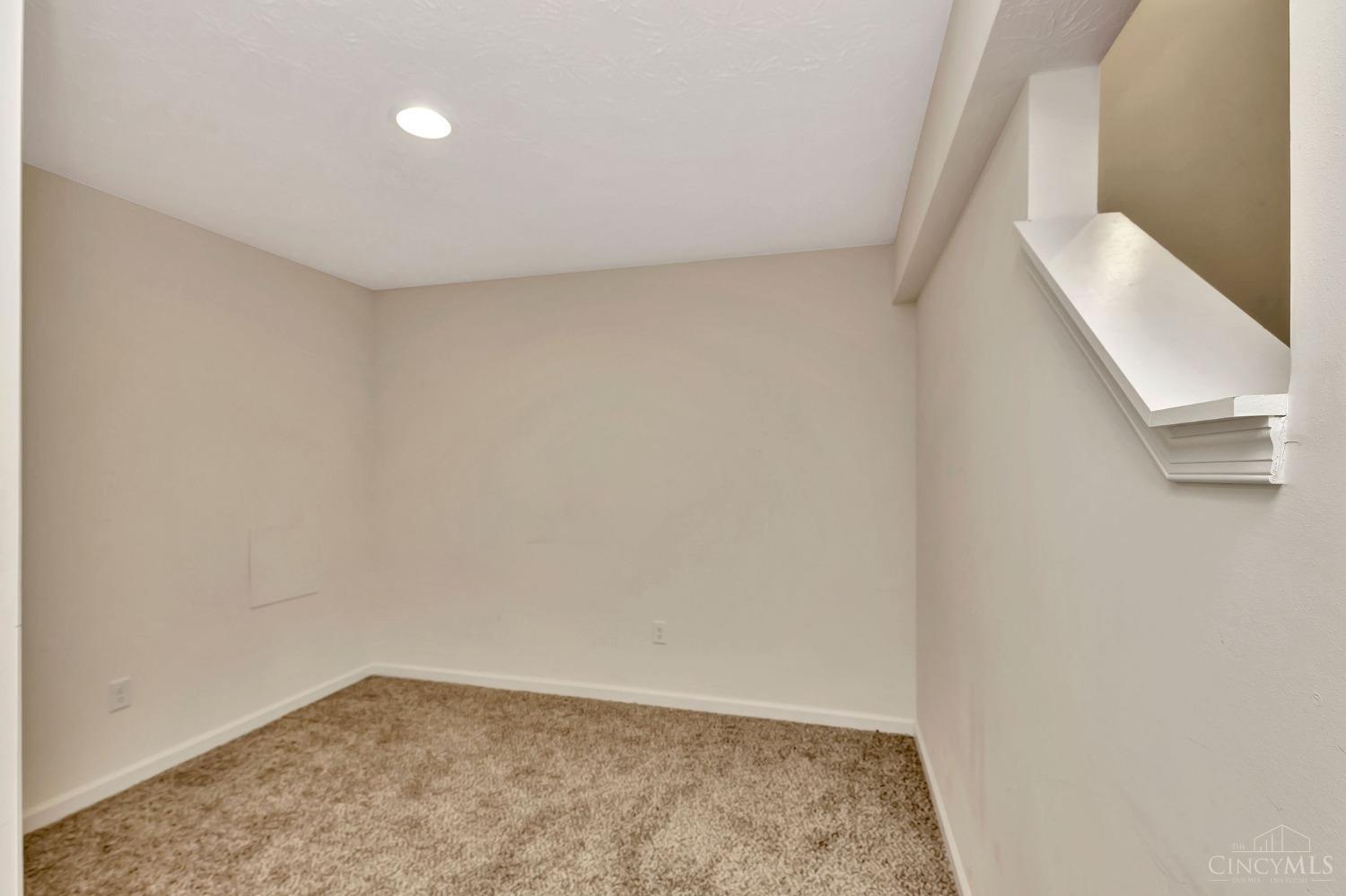 4067 Fairfield Falls Court
