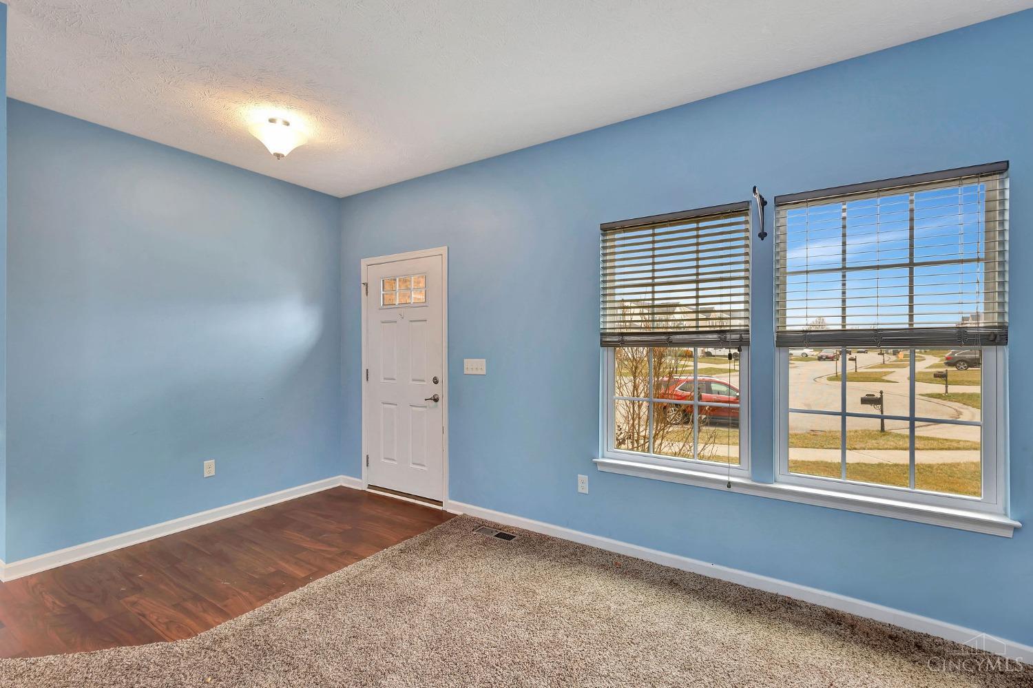 4067 Fairfield Falls Court