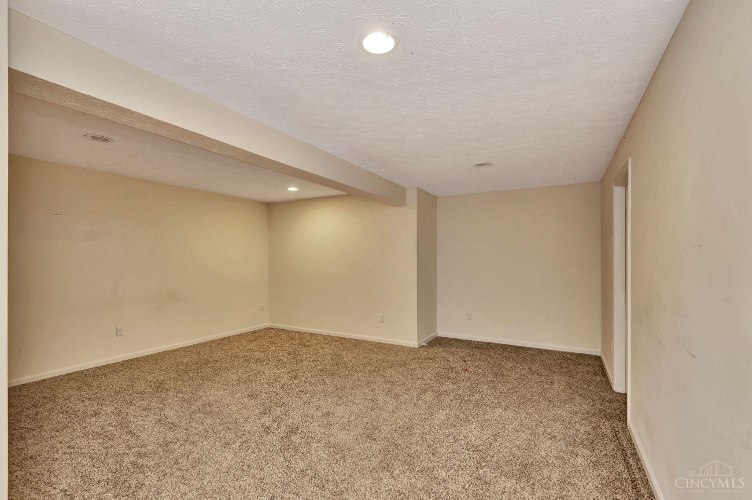 4067 Fairfield Falls Court