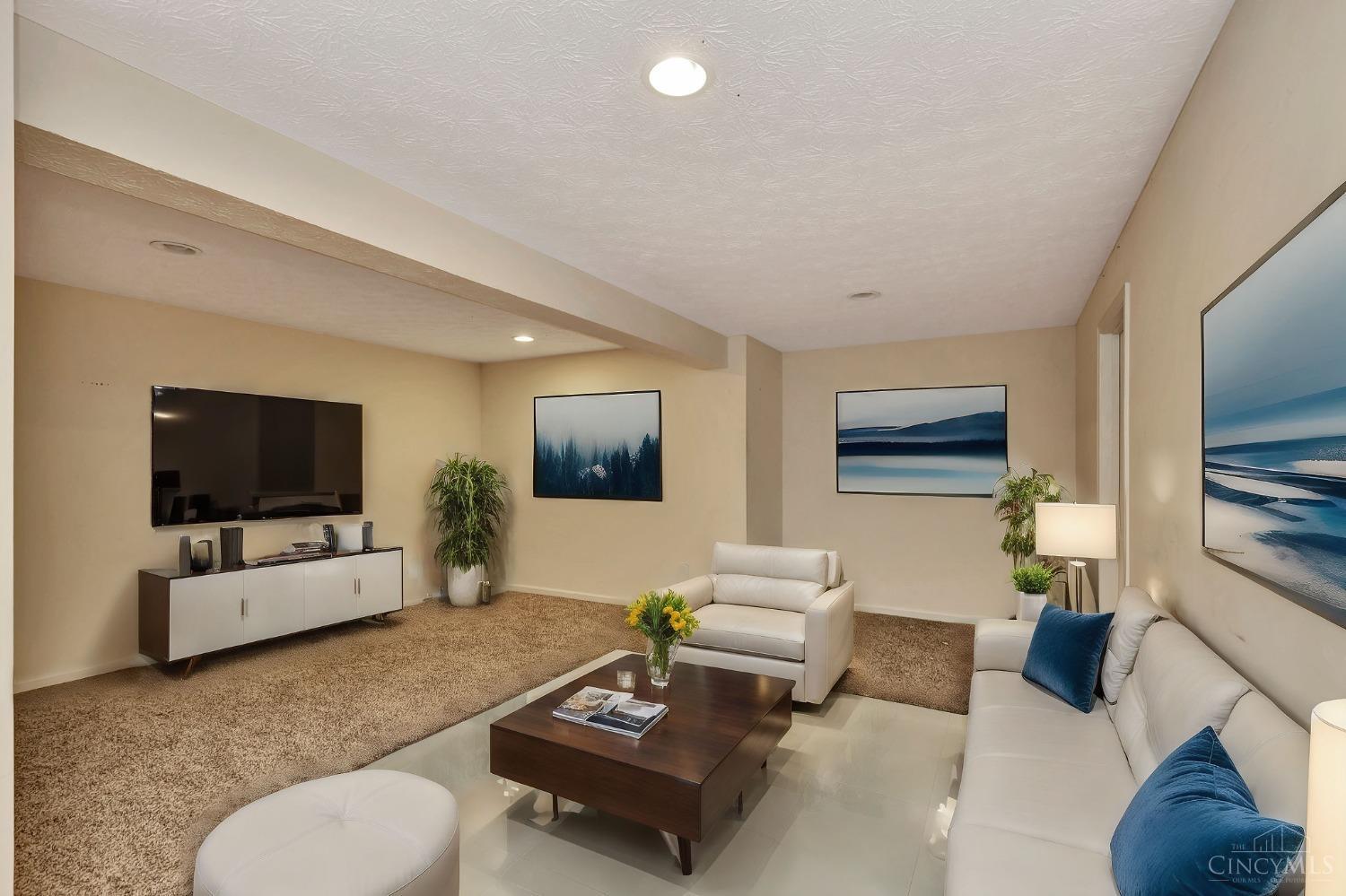 4067 Fairfield Falls Court