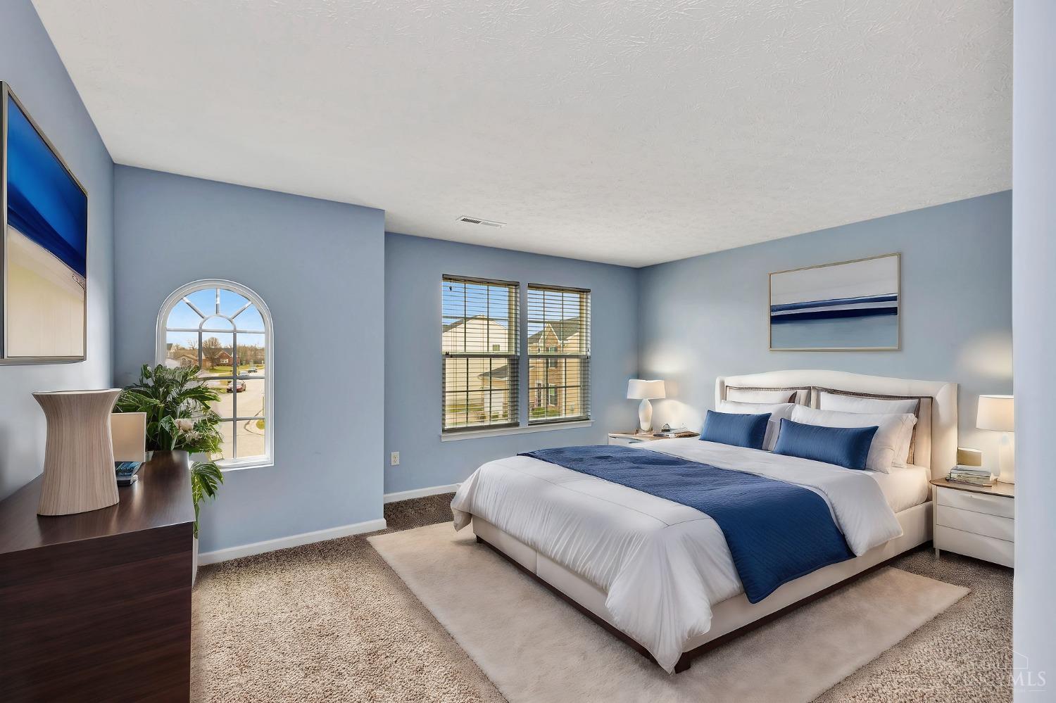 4067 Fairfield Falls Court