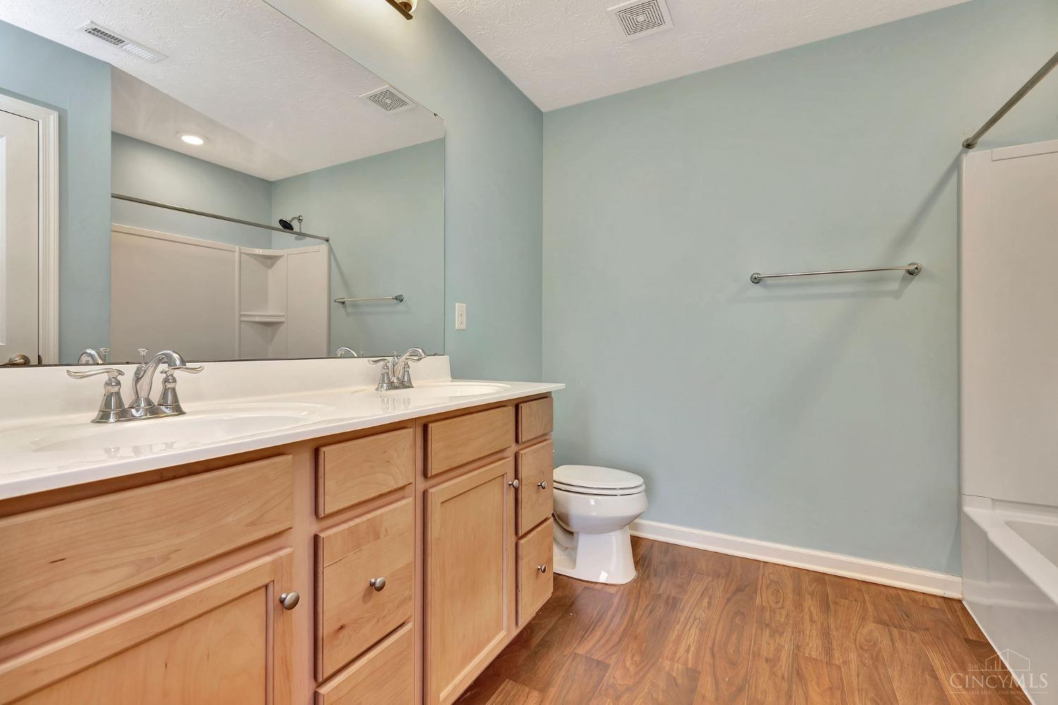 4067 Fairfield Falls Court