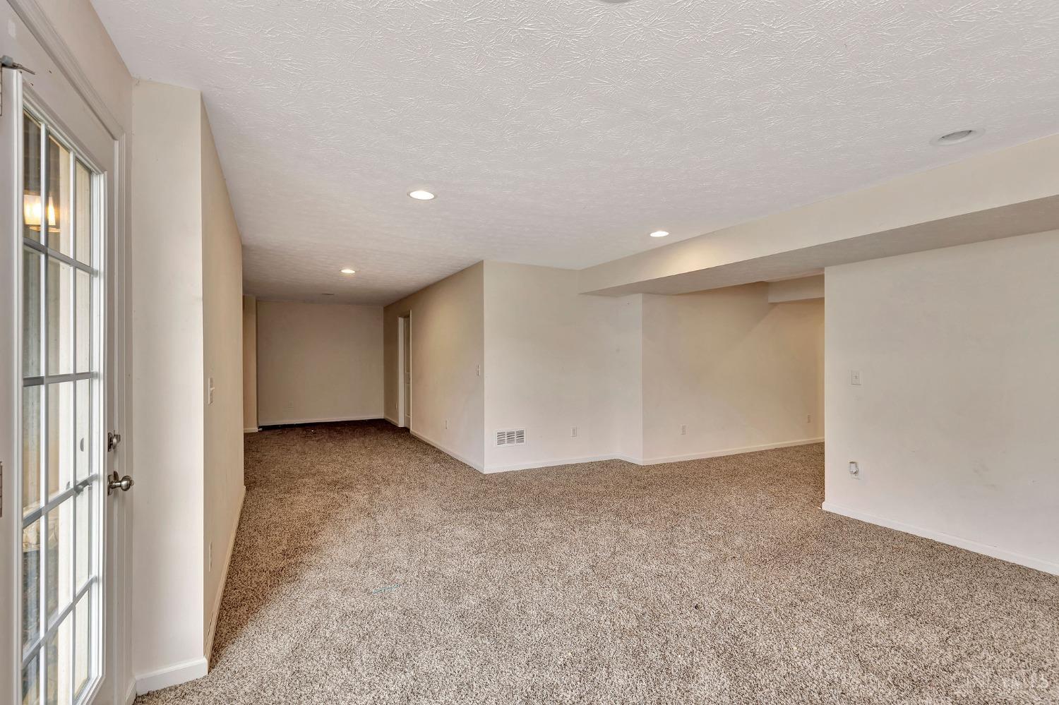 4067 Fairfield Falls Court