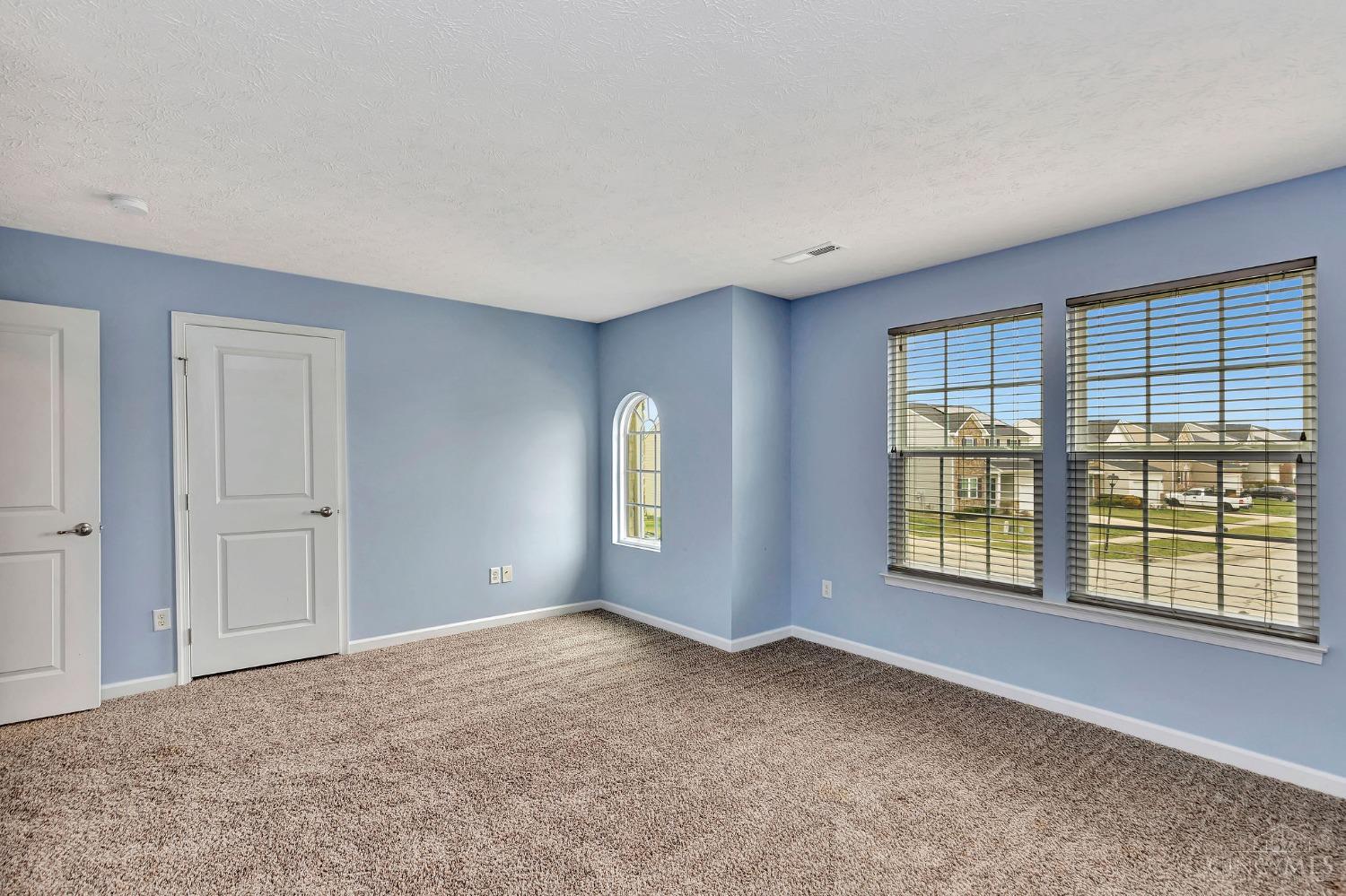 4067 Fairfield Falls Court