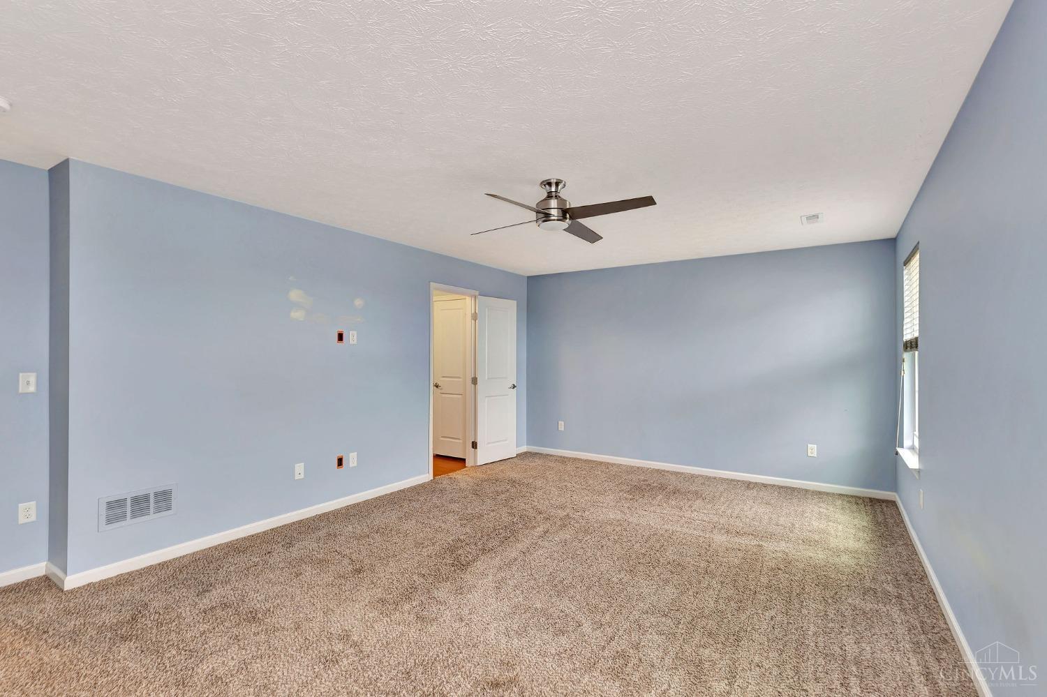 4067 Fairfield Falls Court