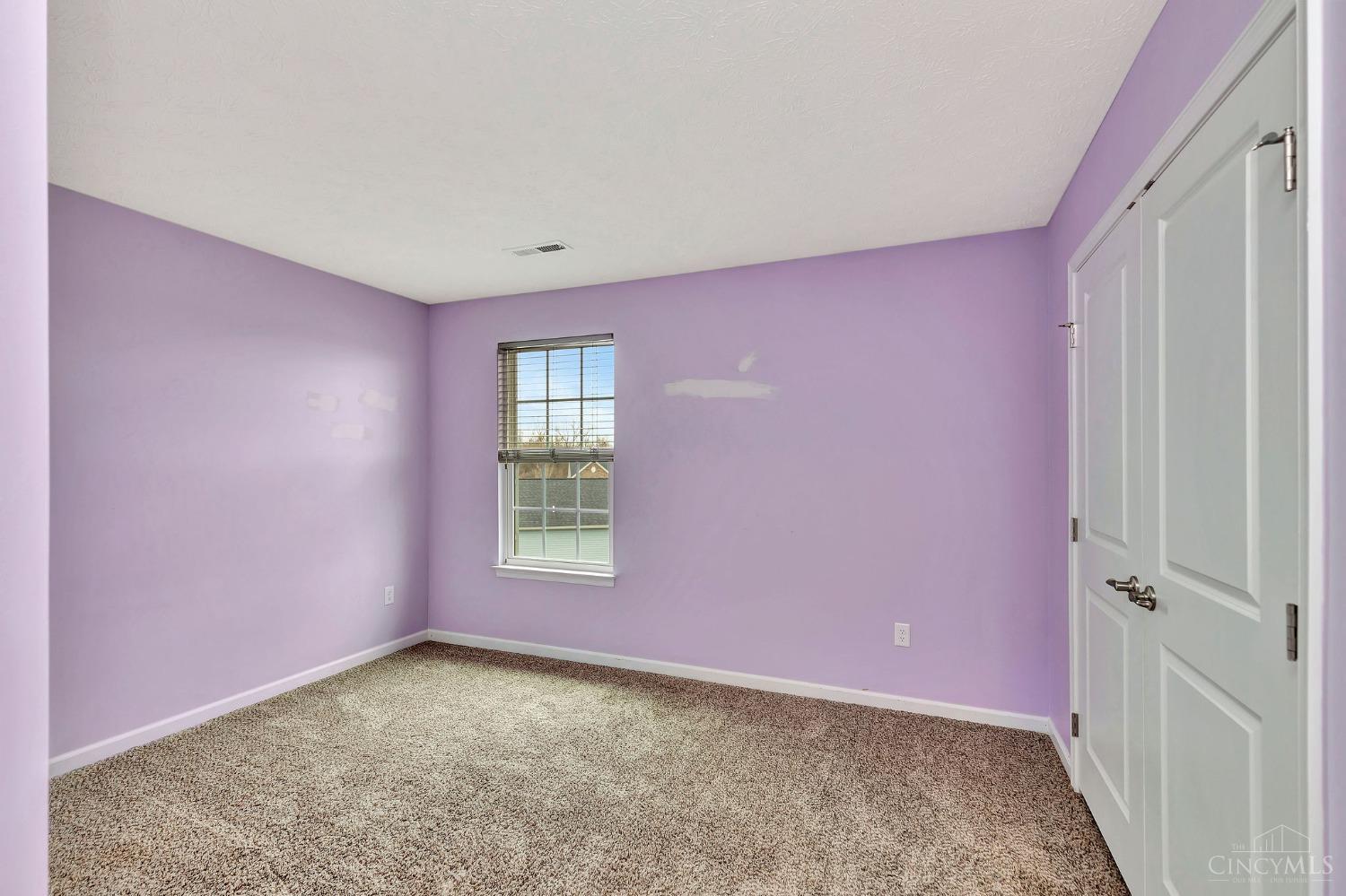 4067 Fairfield Falls Court