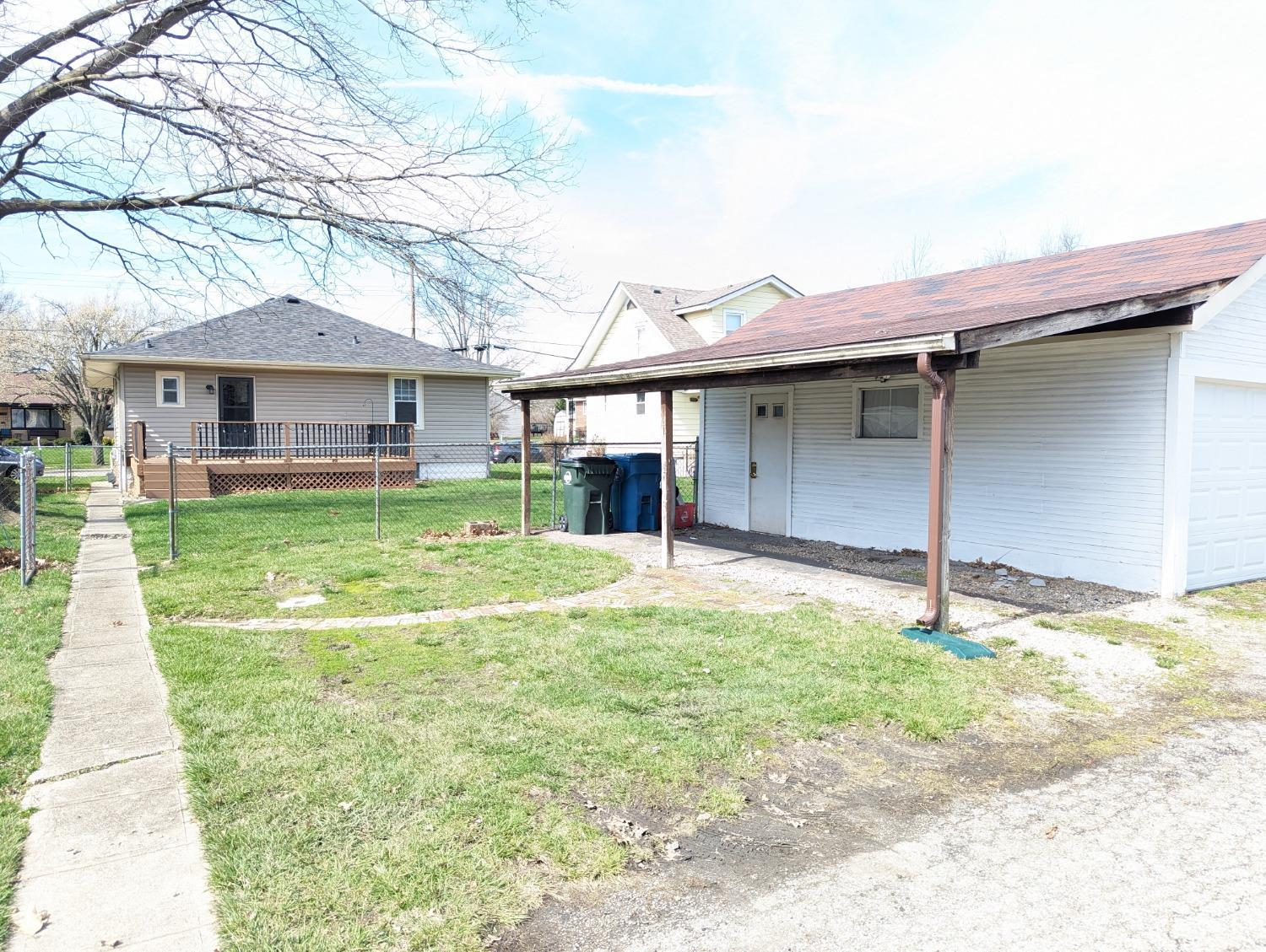 318 Westview Avenue