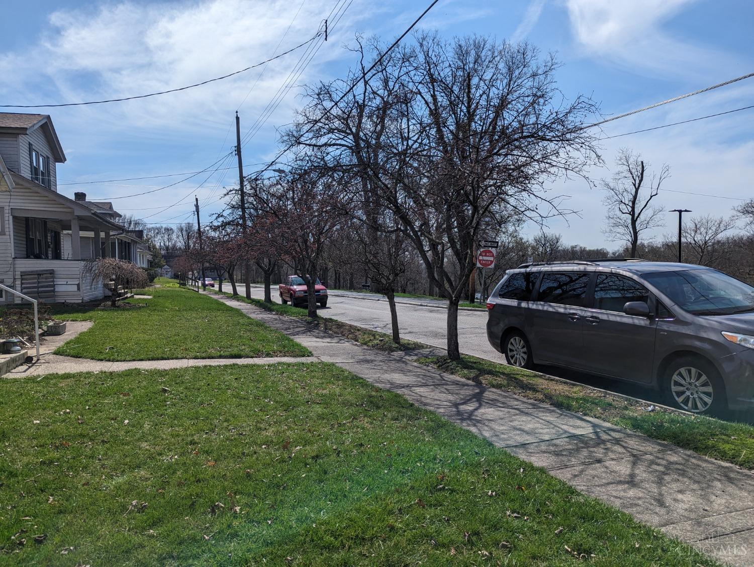 318 Westview Avenue