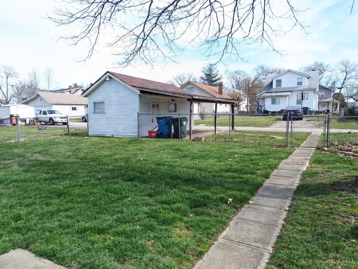 318 Westview Avenue