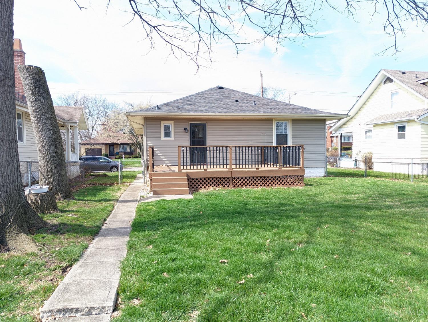 318 Westview Avenue