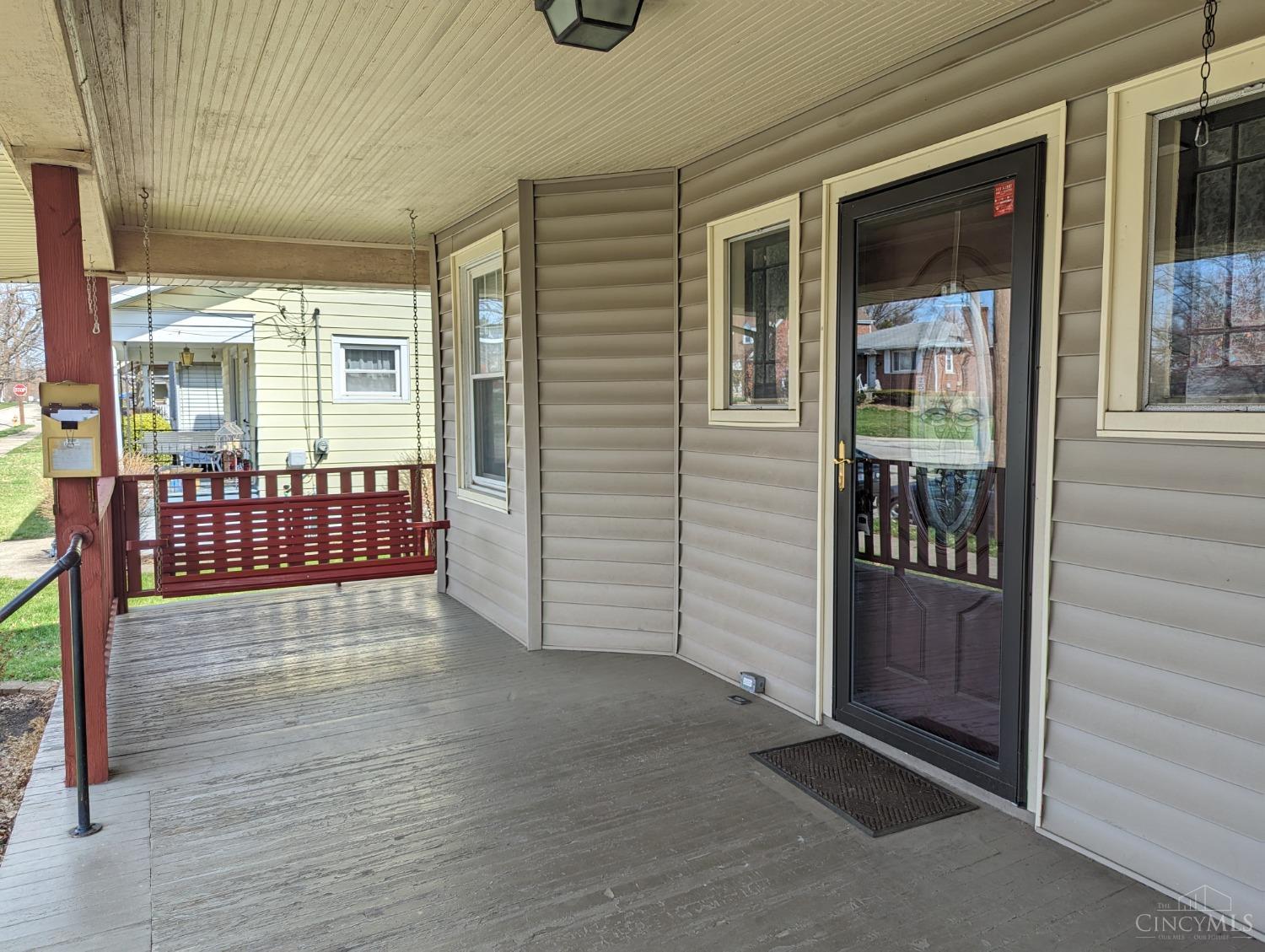 318 Westview Avenue