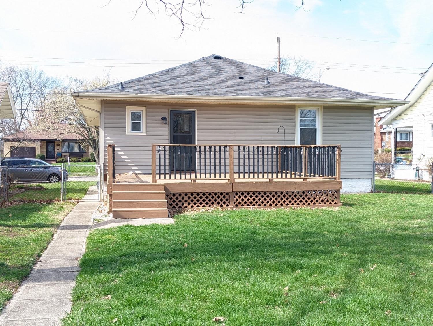318 Westview Avenue