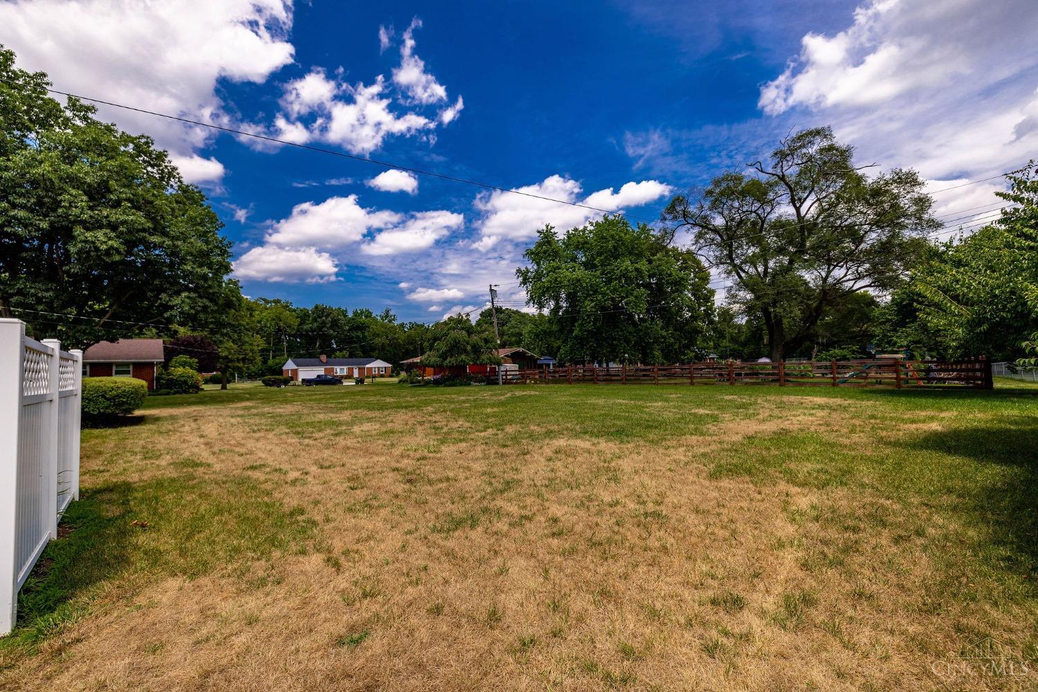4942 Wabash Drive