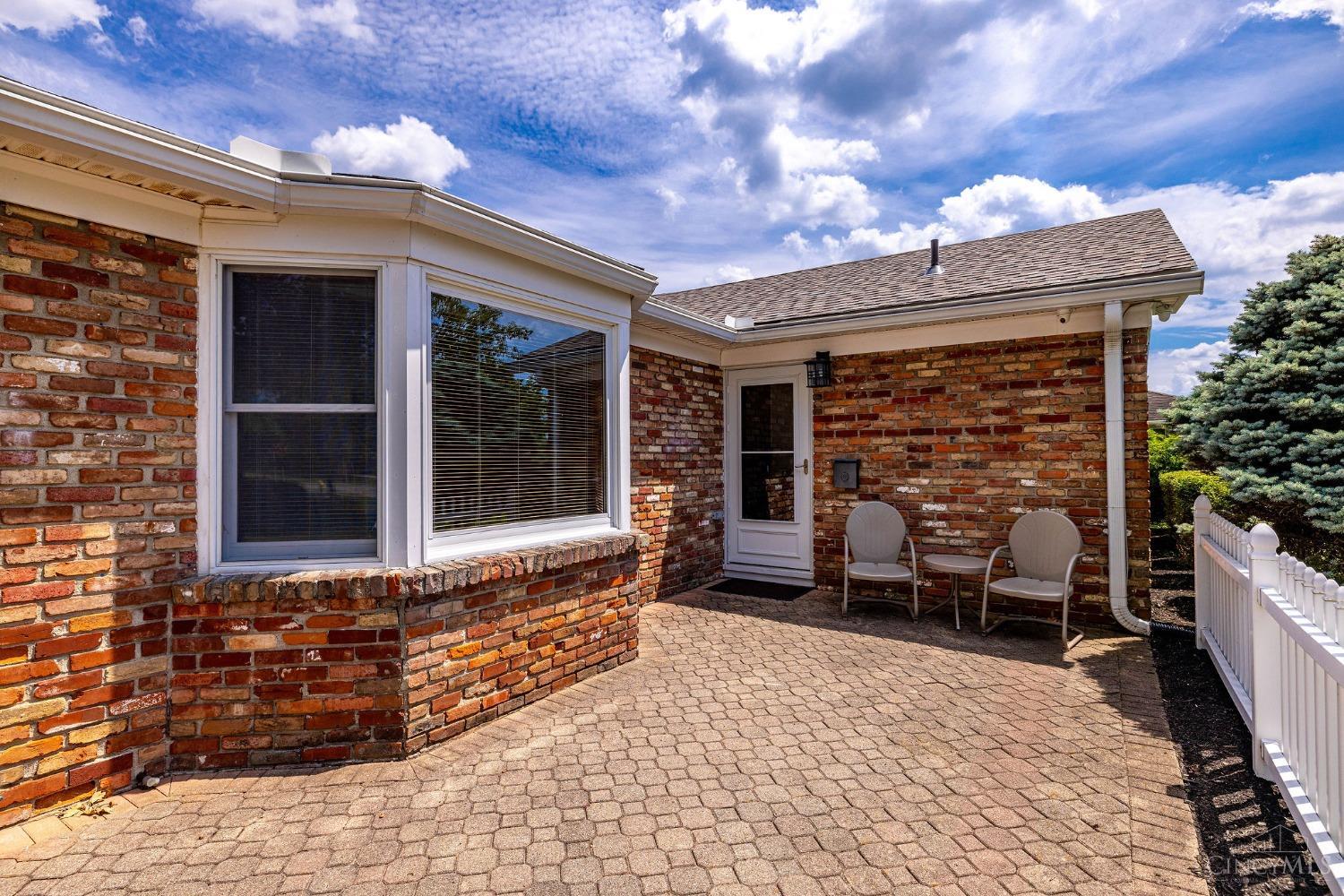 4942 Wabash Drive