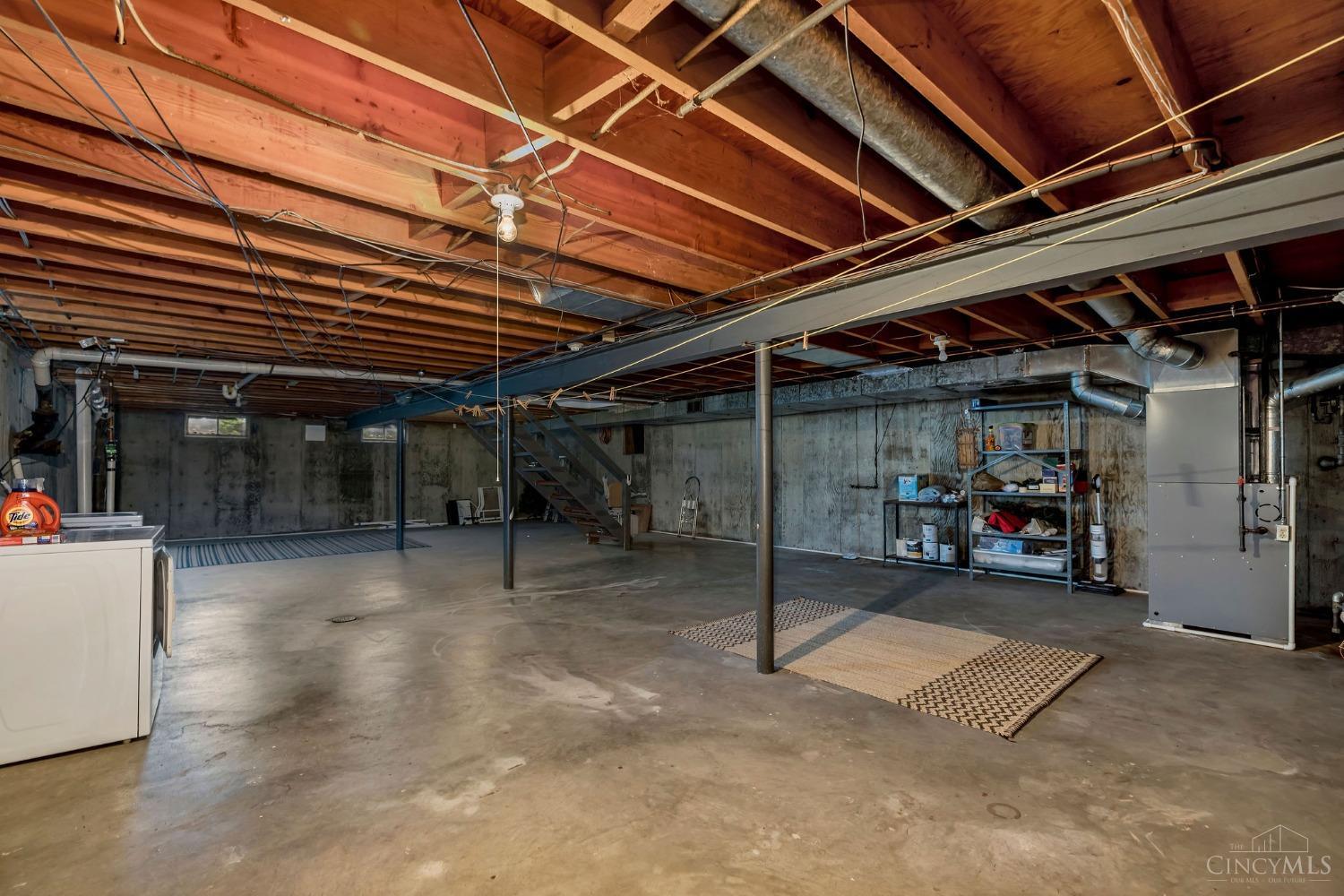 4942 Wabash Drive