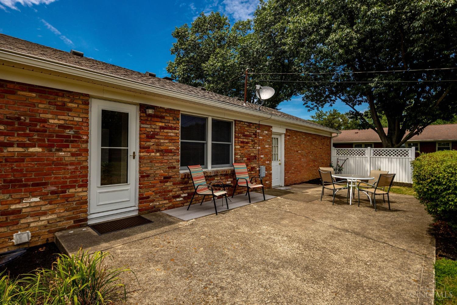 4942 Wabash Drive