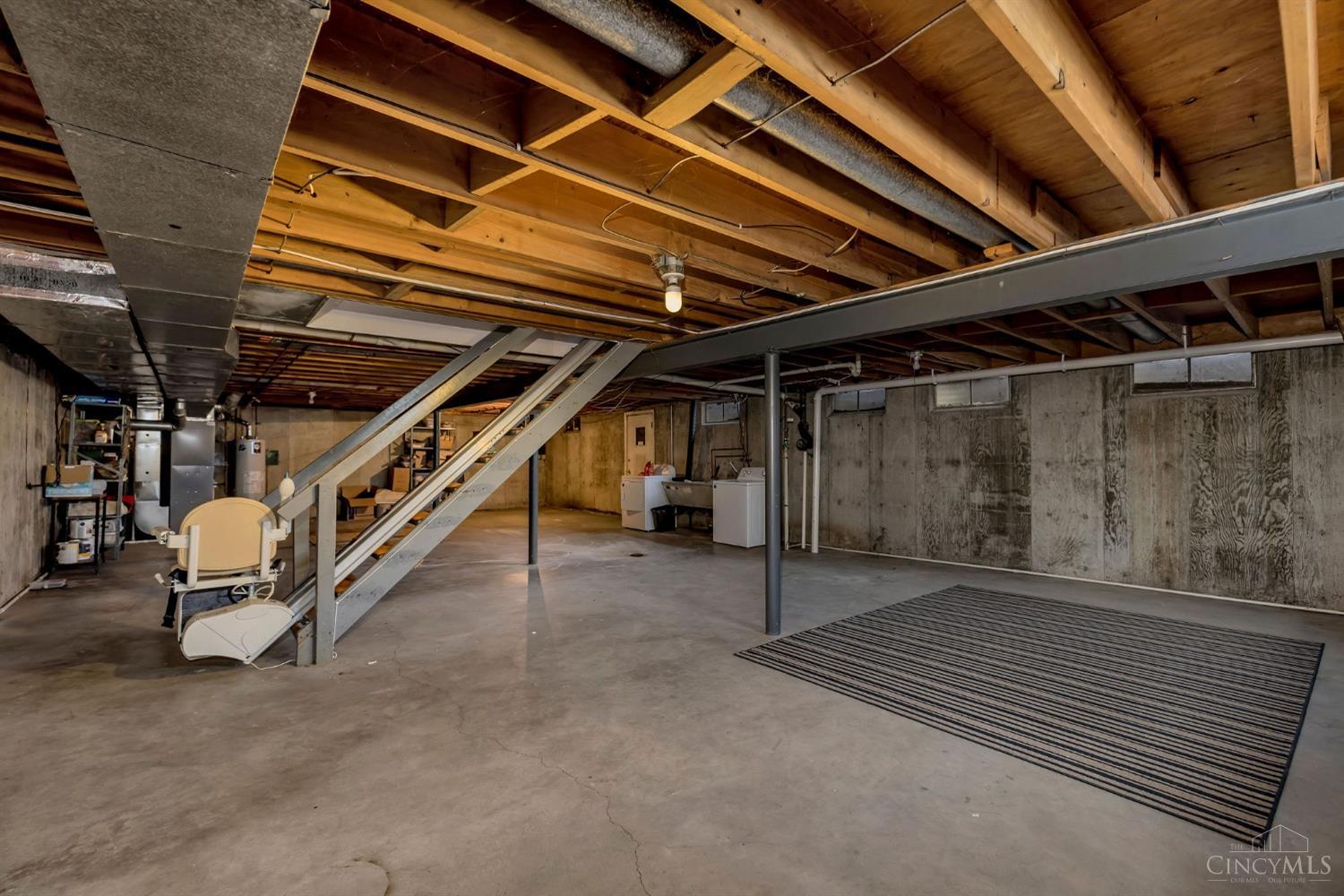 4942 Wabash Drive