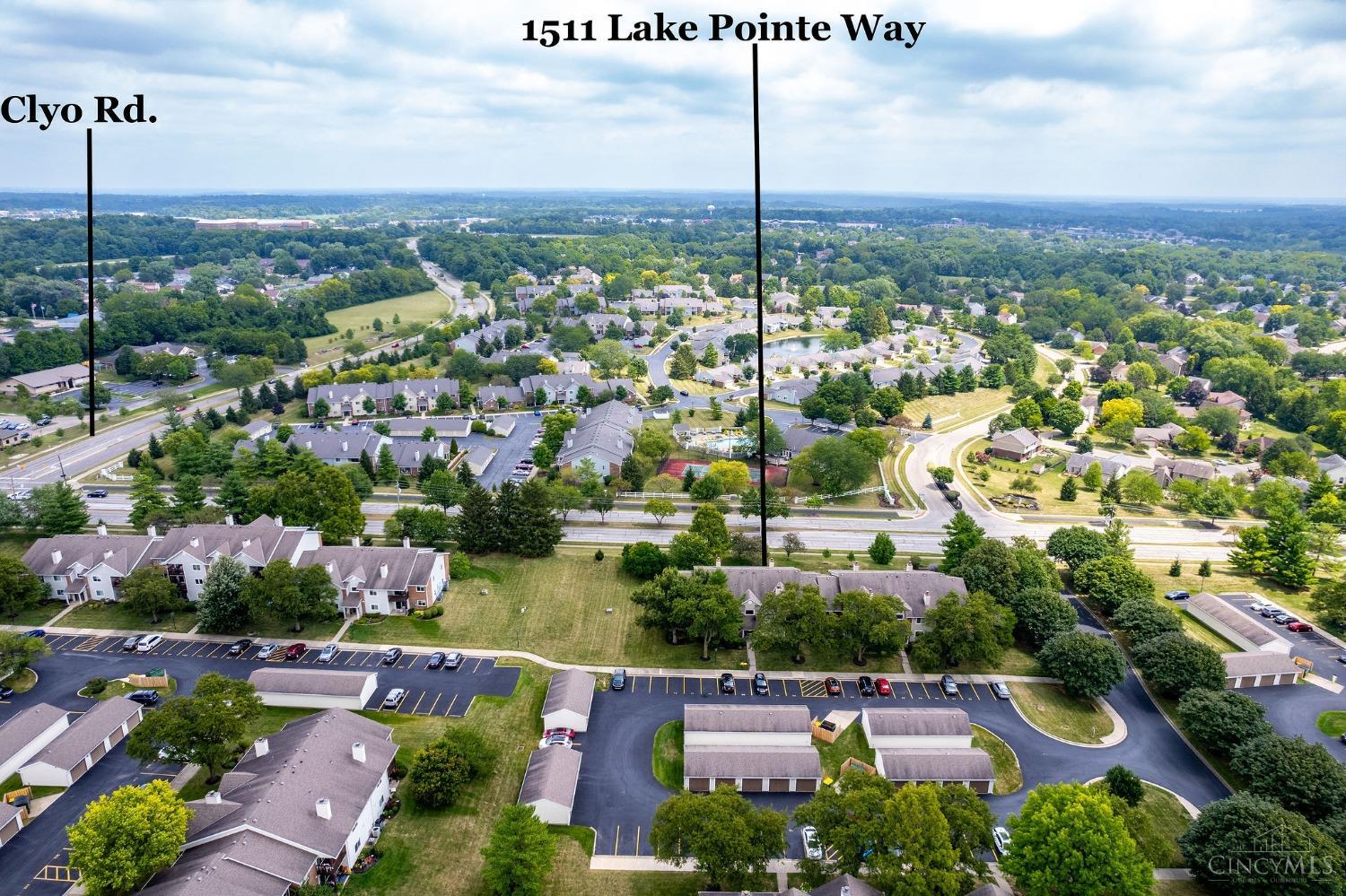 1511 Lake Point Way 3