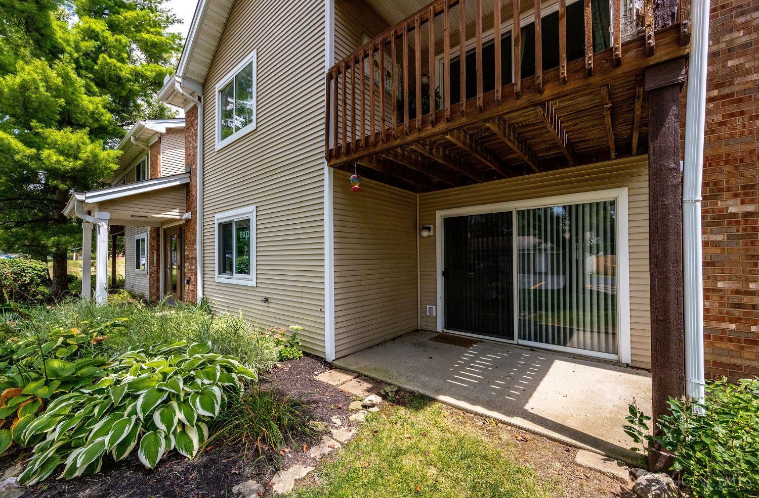 1511 Lake Point Way 3