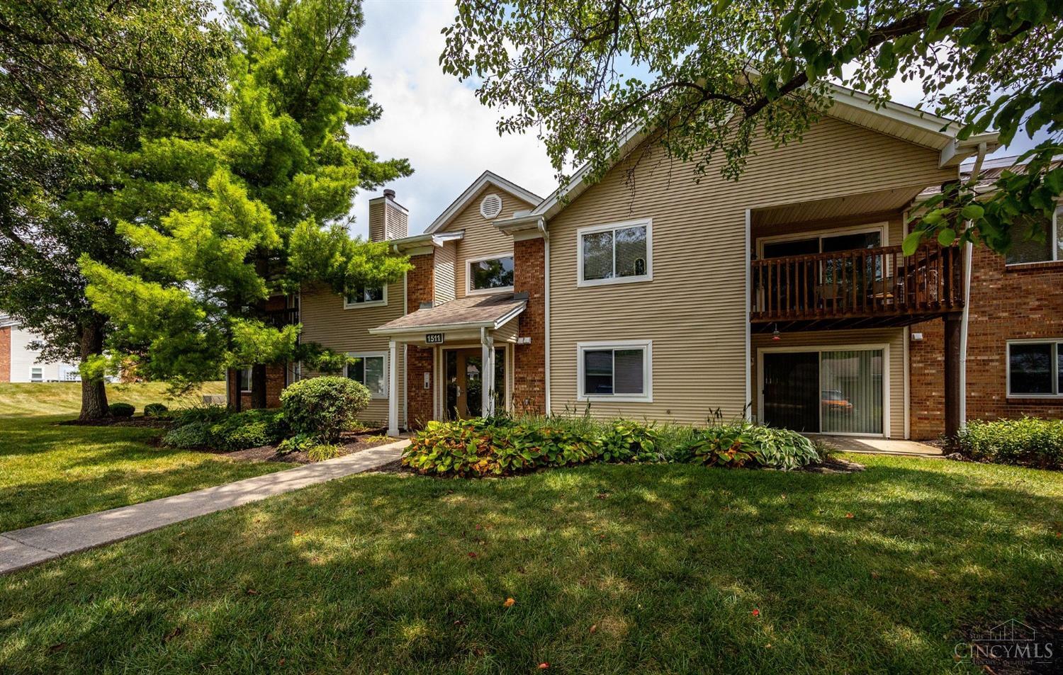 1511 Lake Point Way 3
