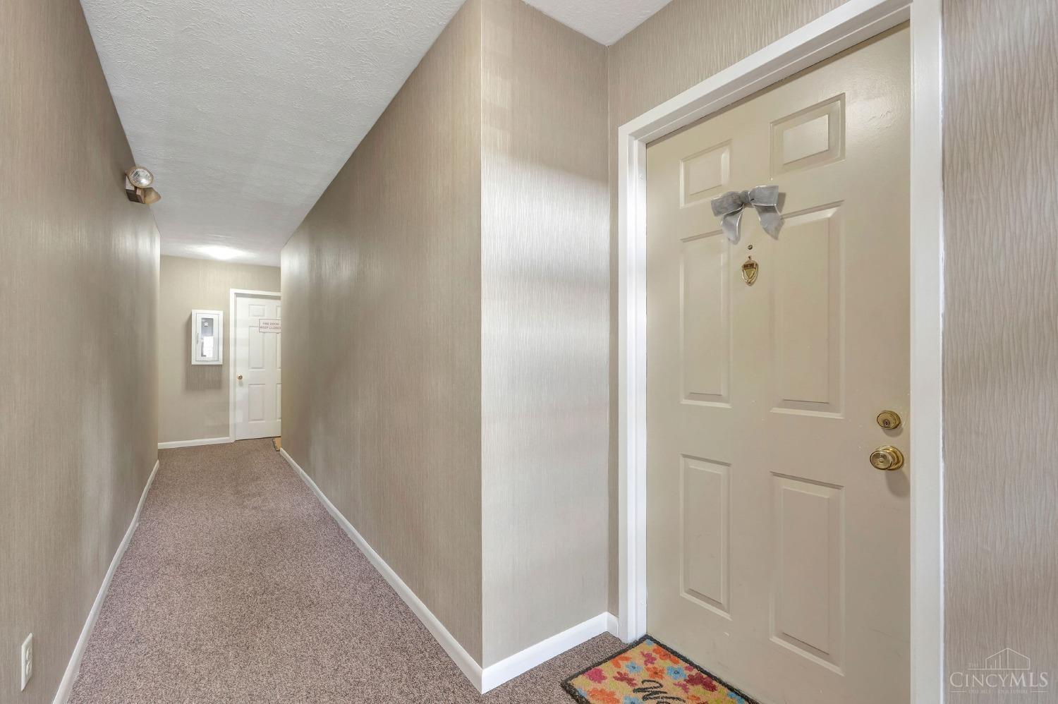 1511 Lake Point Way 3